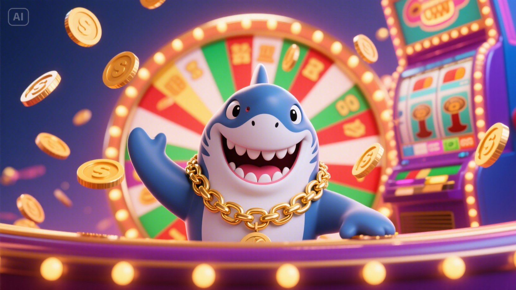 BazinobetDeposit once and enjoy a 200% instant bonus! Pakistani players can experience world-class gaming, local payment ease, and fast PKR withdrawals.