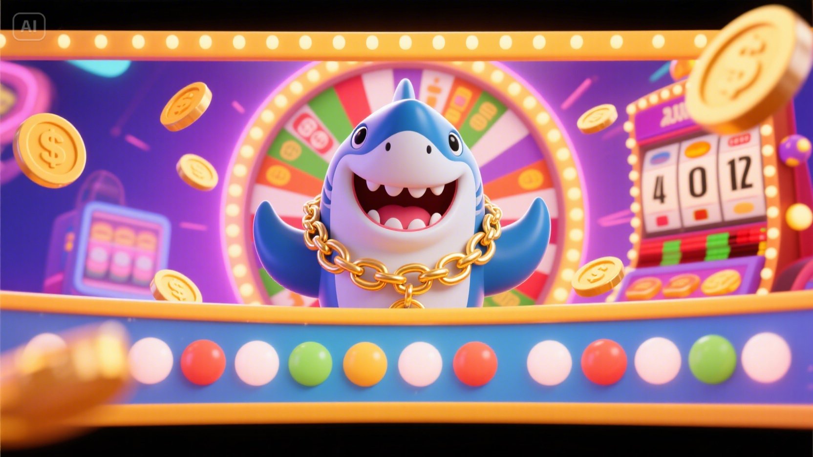 BazinobetMake your first recharge today and claim 200% instantly credited! Pakistan’s players can spin, win, and withdraw PKR instantly using JazzCash or Easypaisa.