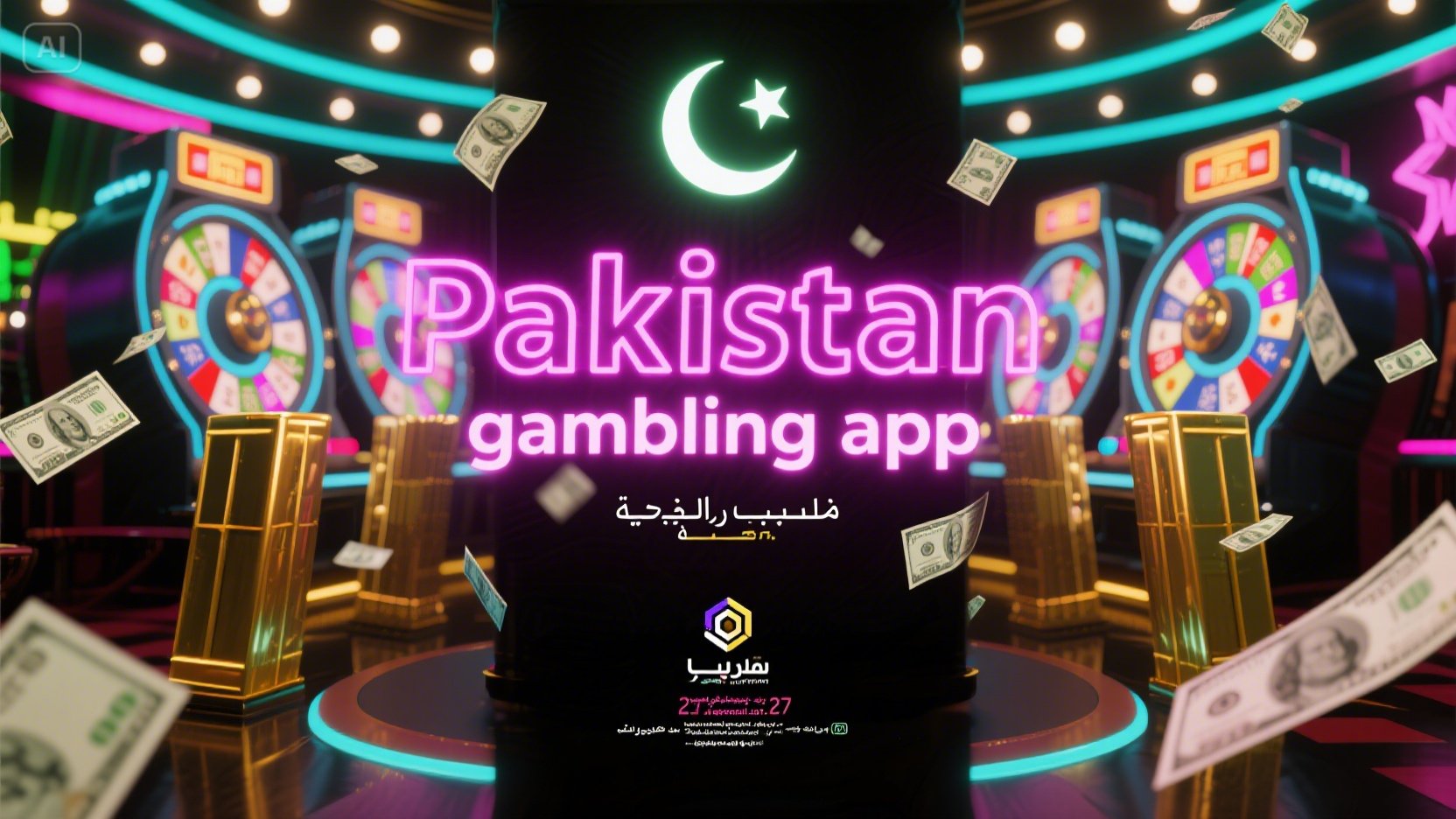 Casino Bazinobet desktop and mobile interfaces