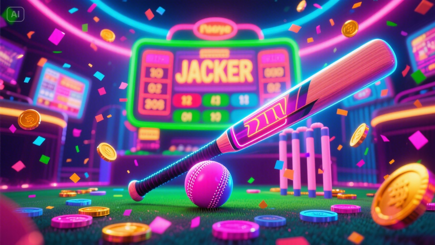 Casino Bazinobet desktop and mobile interfaces