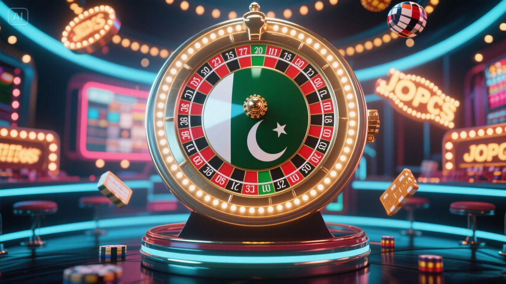 BazinobetJoin Pakistan’s most trusted casino platform and enjoy a 200% bonus instantly! Deposit safely, play responsibly, and cash out your PKR instantly.