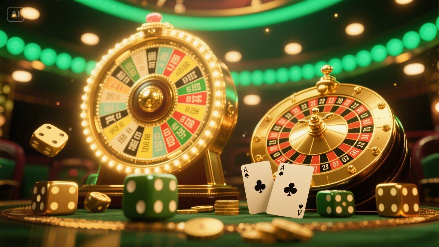 Casino Bazinobet desktop and mobile interfaces