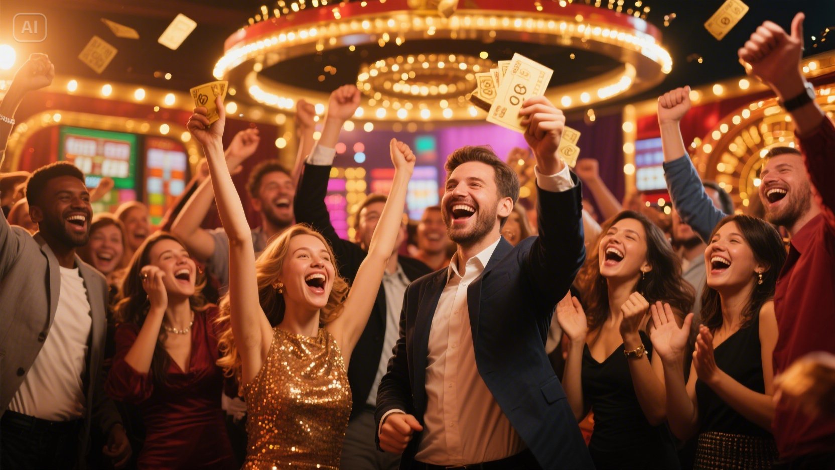 Registration at Bazinobet Casino