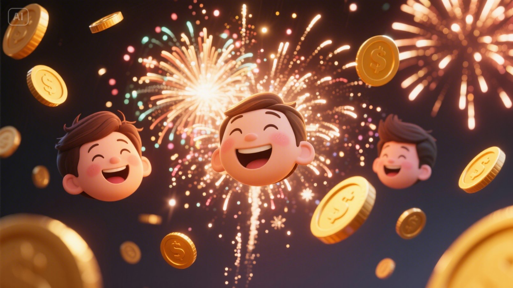 Casino Bazinobet desktop and mobile interfaces