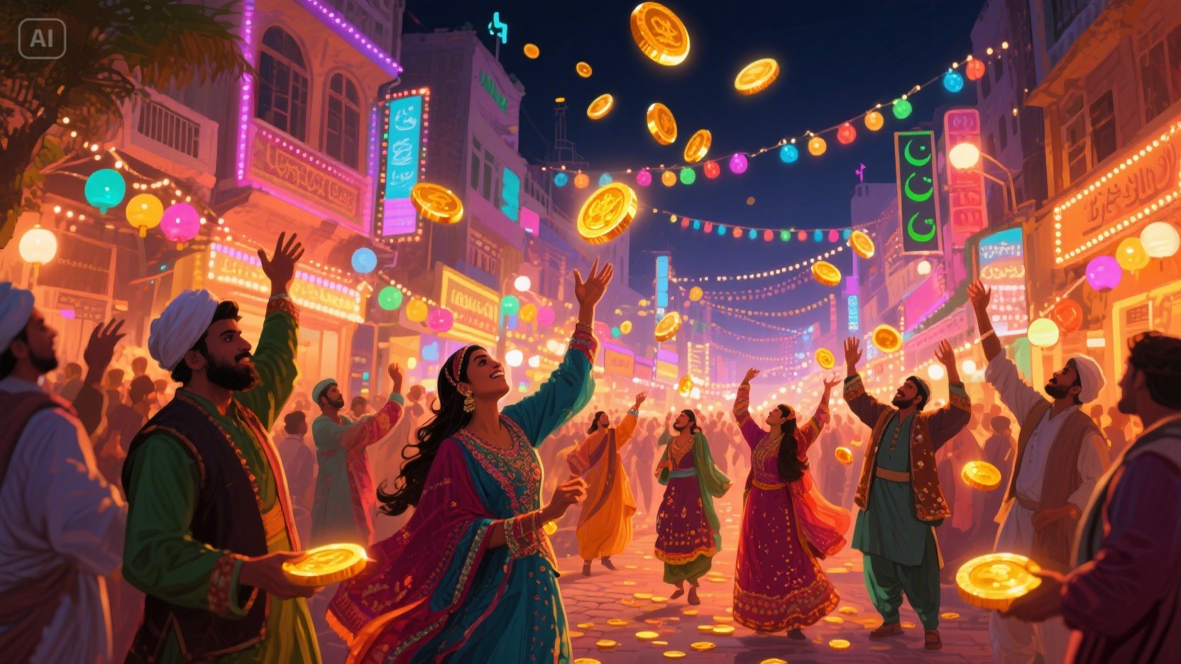 Registration at Bazinobet Casino