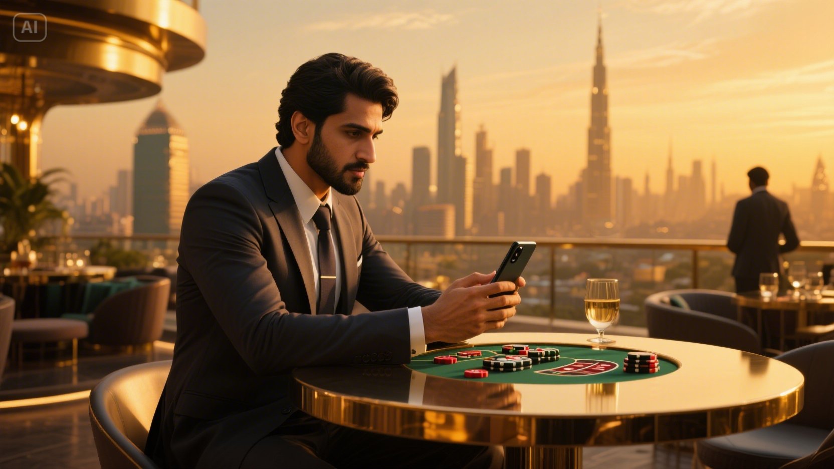 BazinobetDeposit today and get 200% instantly on your first recharge! Pakistan’s casino lovers can enjoy live tables, slots, and quick PKR withdrawals 24/7.