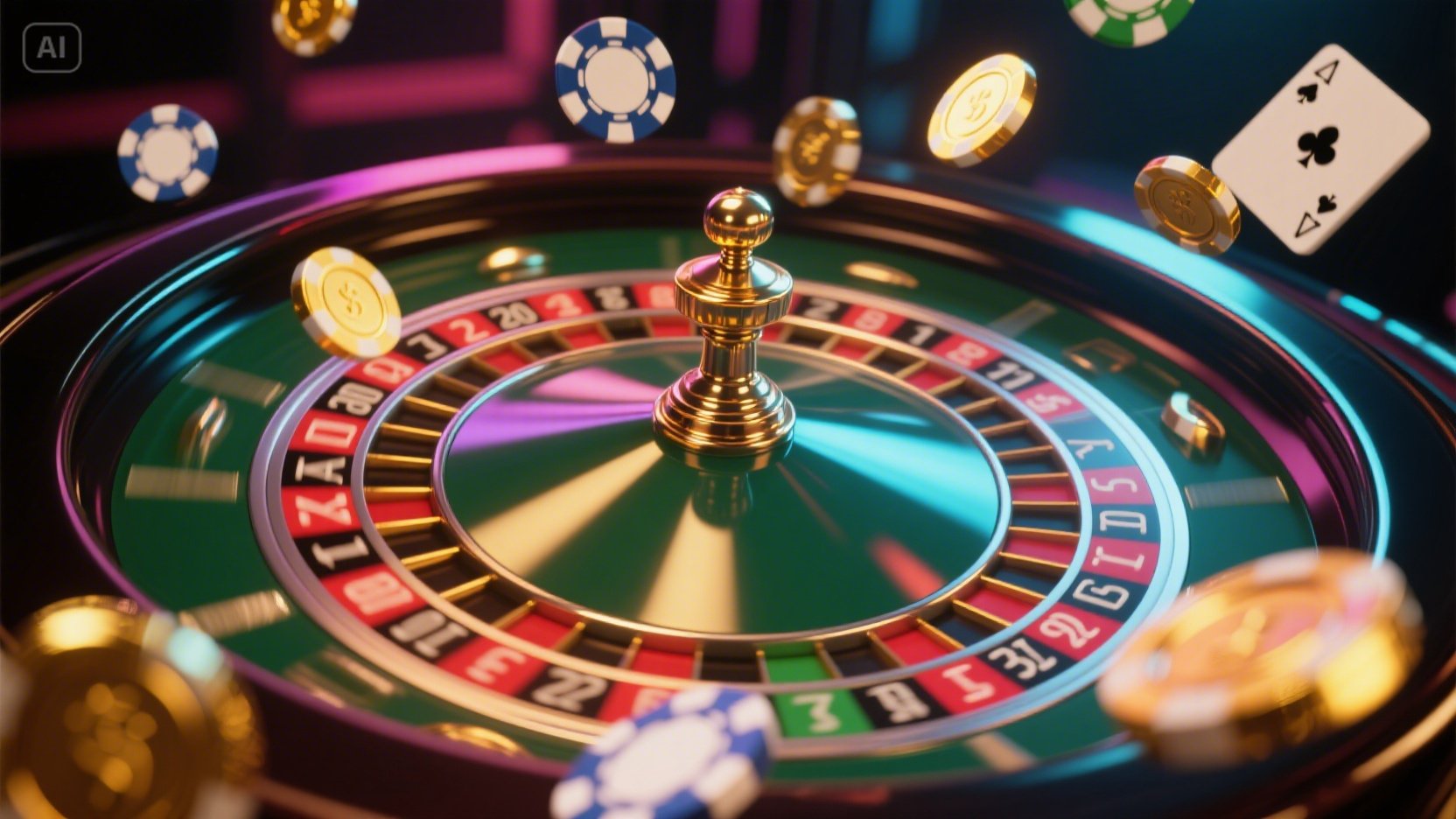Casino Bazinobet desktop and mobile interfaces