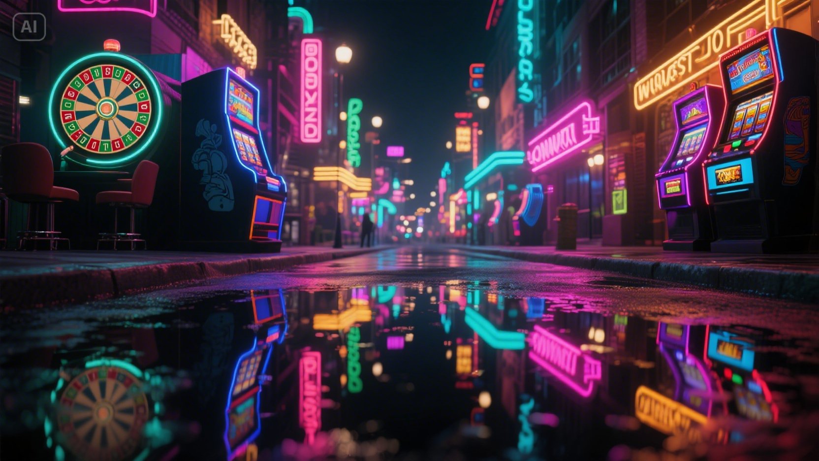 Casino Bazinobet desktop and mobile interfaces