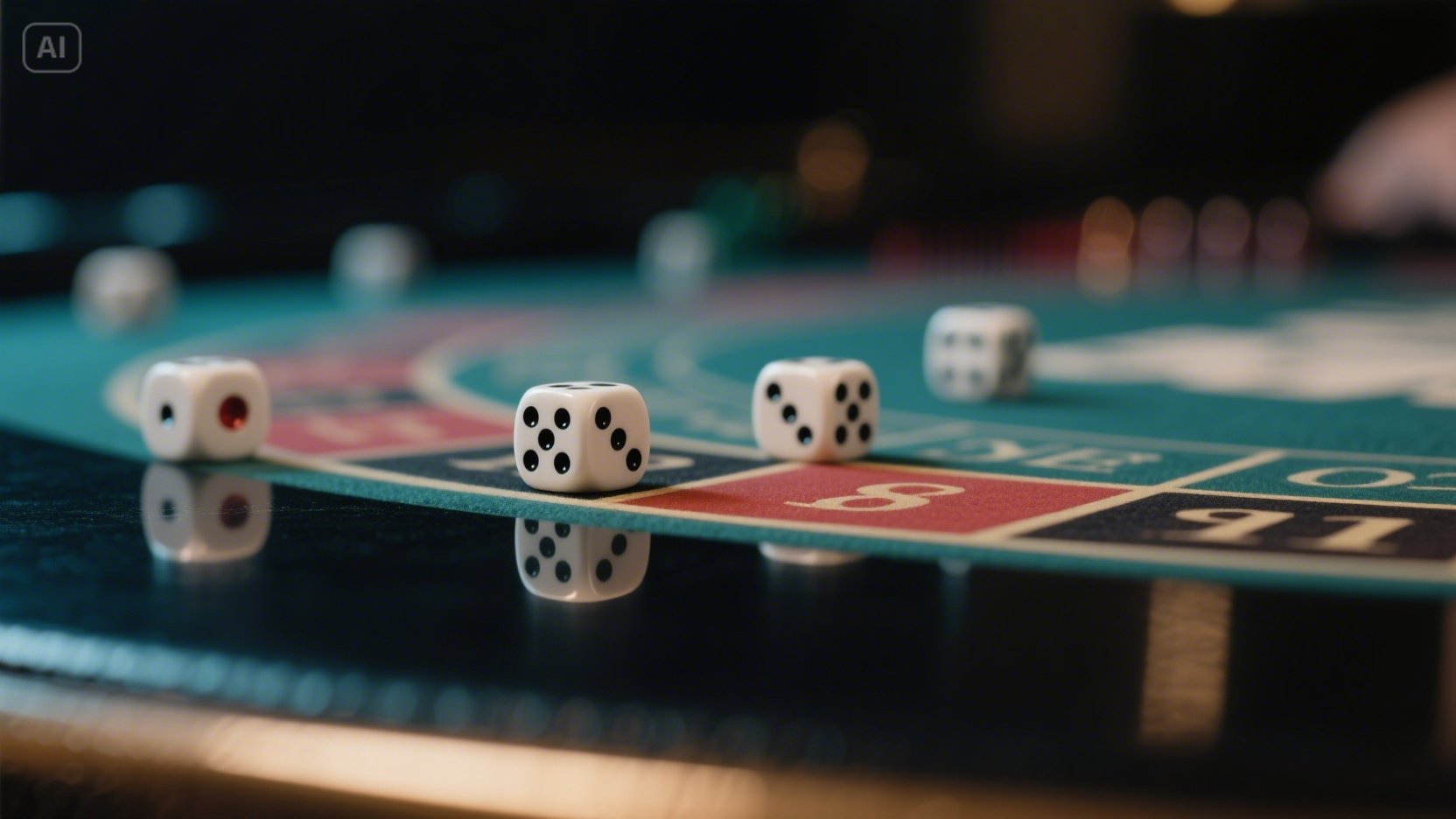 Registration at Bazinobet Casino