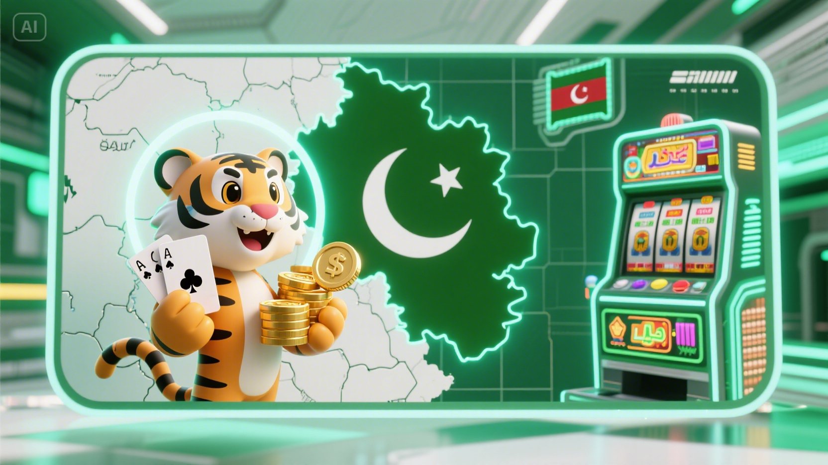 BazinobetDeposit in PKR today and receive 200% instantly! Pakistani players can enjoy fast JazzCash withdrawals, fair gaming, and non-stop entertainment every day.