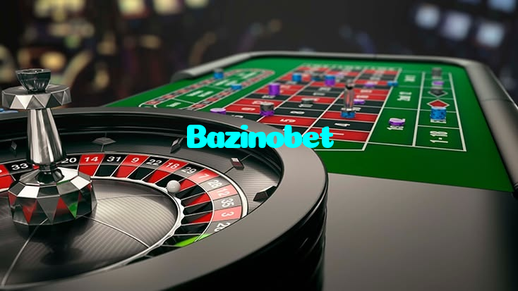 Bazinobet