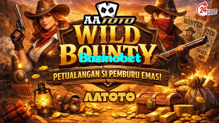 Bazinobet casino presented on mobile device in Pakistan with slots and live games