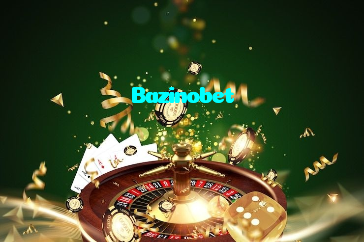 Bazinobet