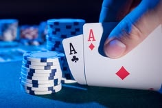 available types of Bazinobet bet including pre-match live express and system bets
