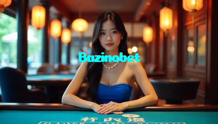 making first deposit on Bazinobet website using local payment methods in Pakistan