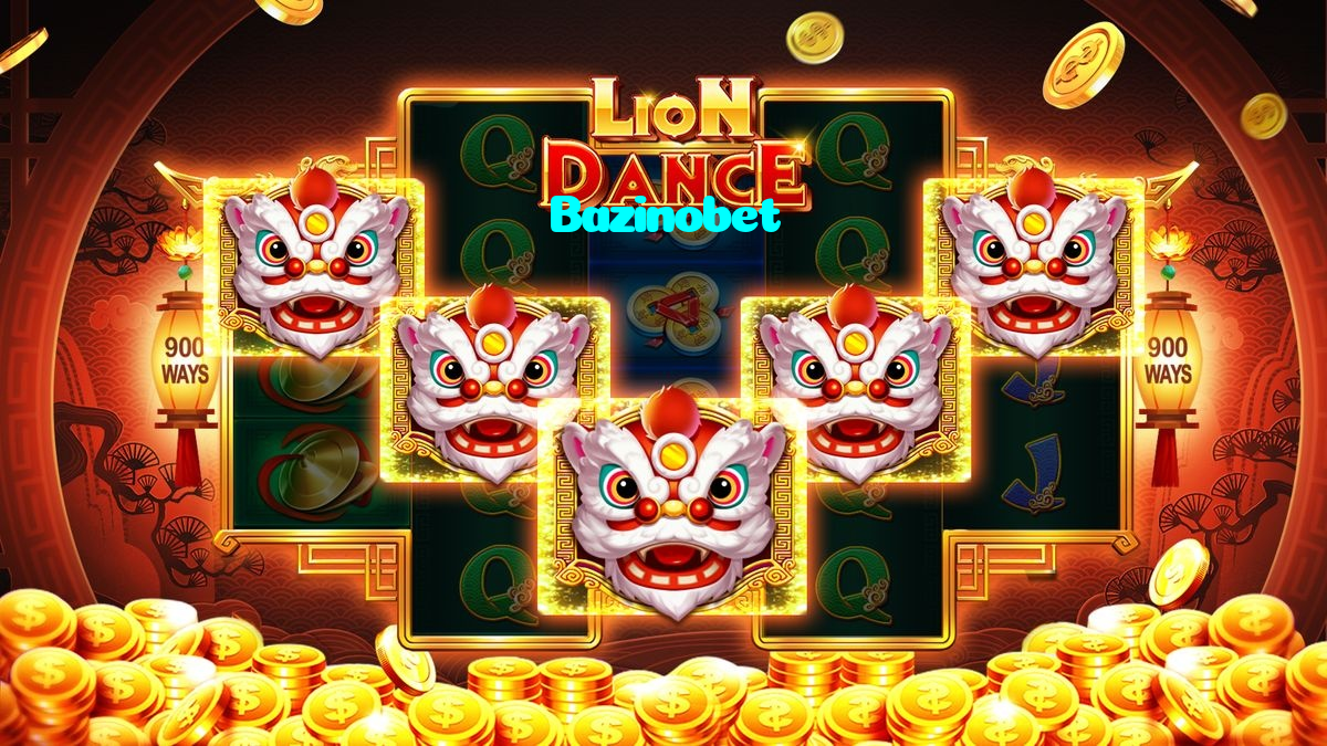 Bazinobet casino presented on mobile device in Pakistan with slots and live games