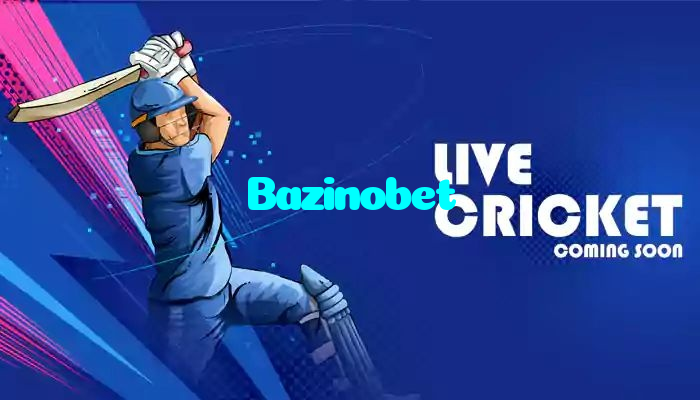 making first deposit on Bazinobet website using local payment methods in Pakistan