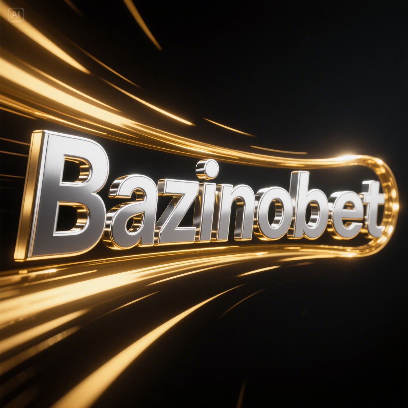 Bazinobet